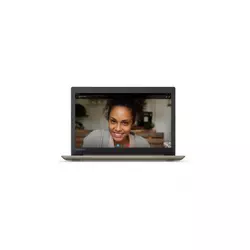Lenovo IdeaPad 330-15 (81D100H6RA)