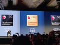 post_big/Qualcomm-Snapdragon-765-Snapdragon-765G-Snapdragon-865.jpg