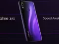post_big/Realme-3-Pro.jpg
