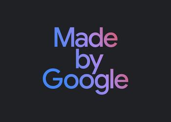 Android и Made by Google совместно будут транслировать презентацию Pixel 9