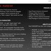 Витік даних Disney підтвердила розробку кооперативного екшену Aliens: Fireteam Elite 2 - ще неанонсована гра може вийти наступного року-9