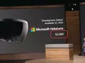 post_big/microsoft-hololens-price.jpg