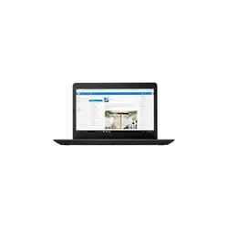 Lenovo ThinkPad E470 (20H1004VPB)