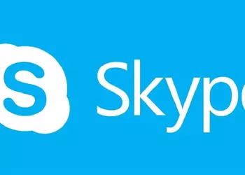 Microsoft официально подтвердила закрытие Skype