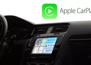 CarPlay и Android Auto сбоит в одних и тех же местах? Причина может удивить