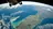 Искусственный интеллект на орбите: как NASA и IBM научили спутники мыслить самостоятельно