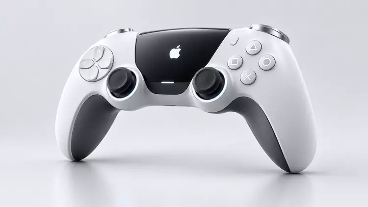 Apple travaille en secret sur deux ...