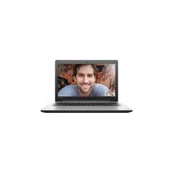 Lenovo IdeaPad 310-15 ISK (80SM01Q9RA) Silver