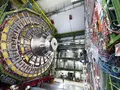 post_big/cern-new-exotic-particles1.jpg