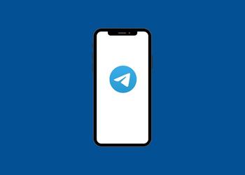 Telegram стал первым сторонним мессенджером, который получил поддержку функции «Зачитывание сообщений с Siri» на iPhone и iPad 