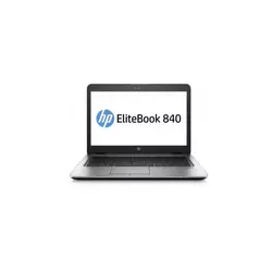 HP EliteBook 840 G3 (Y8Q75EA)