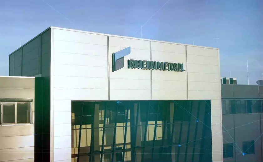 Полупроводниковая индустрия: Война или сотрудничество?