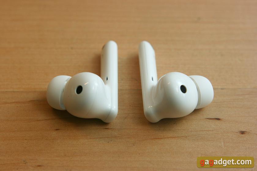 Огляд TWS-навушників Honor Earbuds 2 Lite: шумодав з правильною ціною-26