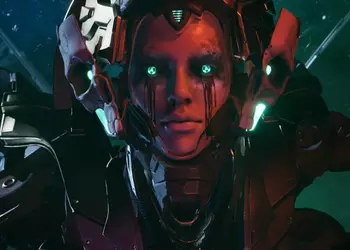 Первый сезон в The First Descendant будет иметь два обновления, вместо трех