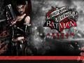 files/u2219/Batman-Arkham-City-Harley-Quinns-Revenge.jpg