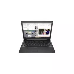 Lenovo IdeaPad 310-15 (80TW0003US)