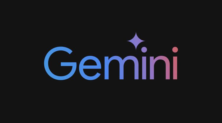 Google Gemini kan WhatsApp-oproepen en -meldingen ...