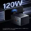 Thumbnail of Xiaomi Desktop Charging Station 140W image