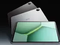 iQOO представила планшет Pad 5C: чип Snapdragon 8s Gen 3, экран 144 Гц и батарея на 10 000 мАч
