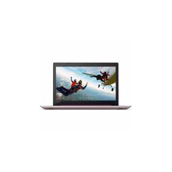 Lenovo IdeaPad 320-15 (80XL03H3RA)