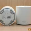 TP-Link Deco X60 Review: Fast and Stylish AX3000 Standard Mesh System-20