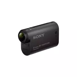 Sony HDR-AS30VW