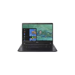 Acer Aspire 5 A515-52G (NX.H3EEU.019)