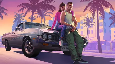 Not waiting for GTA 6: the modder has transferred the map of the upcoming game to GTA 5, and you can try it now