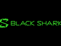 Xiaomi Black Shark 2 показался на новых «живых» фотографиях (обновлено)