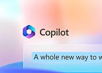 Microsoft анонсировала обновленный Copilot для продуктов Microsoft 365