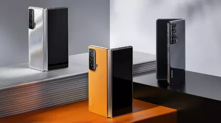 C'est officiel : le smartphone pliable Honor Magic V2 équipé d'une puce Snapdragon 8 Gen 2 sera lancé le 12 juillet.