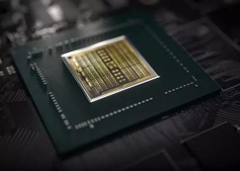 Поговаривают, что Nvidia RTX достигает безумной тактовой частоты 2,75 ГГц.