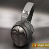 Огляд MPOW H5: бездротові навушники з шумопоглинанням за 45 доларів-9