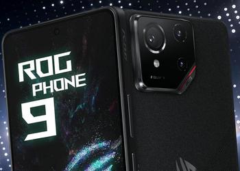 ASUS ha annunciato la data di ...