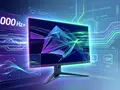 Windows 11 теперь понимает мониторы на 1000 Гц: Microsoft готовится к будущему, которое еще не наступило