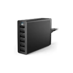 Chargeur USB Anker PowerPort 6