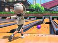 pr_news/1651266332-wii_bowling.JPG