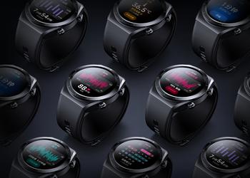 Louis Vuitton's new smartwatch is more chic than geek - CNET