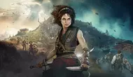 Переносов не будет — Resonance: A Plague Tale Legacy “ушел на золото” и точно выйдет в конце августа