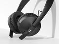 Sennheiser HD 250BT: беспроводные наушники с 25 часами автономной работы за €70