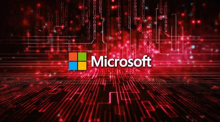 Microsoft patenteert typetechnologie met behulp van blik
