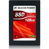Transcend 2.5" SATA SSD