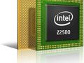 Intel представила платформу Clover Trail+ и решения 4G