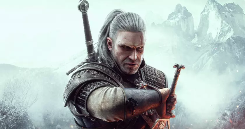 Обновление The Witcher 3: Новые баннеры и расширенные возможности