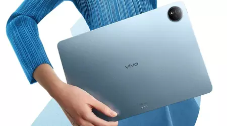 Le Vivo Pad 4 Pro pourrait recevoir le Dimensity 9400 et une batterie de 12 000 mAh : Insider révèle des détails