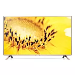 LG 32LF5610