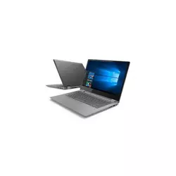 Lenovo Yoga 530-14 (81EK00SHPB)