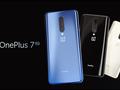 Сколько OnePlus зарабатывает на смартфонах OnePlus 7 Pro