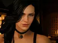 post_big/witcher_3_yennefer-8.jpg