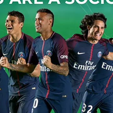 КоляКраснов